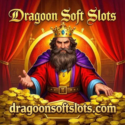 Slots Clássicos
