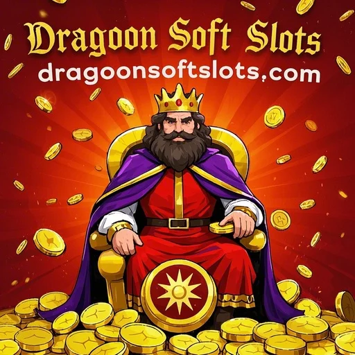 A Importância do Suporte em Dragoon Soft Slots