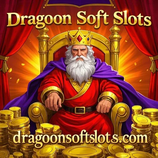Descubra a Emoção dos Slots Vídeo da Dragoon Soft